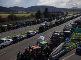 agrotestrakter2 1200x630.jpg