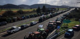 agrotestrakter2 1200x630.jpg