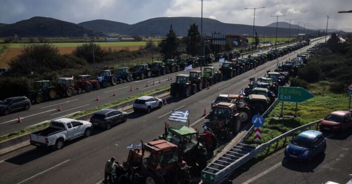 agrotestrakter2 1200x630.jpg