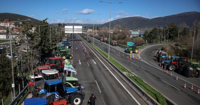 agrotestrakter3 1200x630.jpg