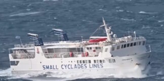 aigaio anemoi 1200x630.jpg