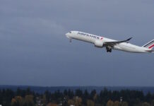 aiport france flight 1200x630.jpg