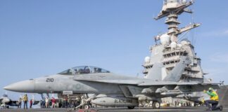 aircraft carrier deployment 1200x630.jpg