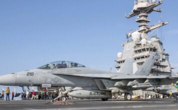 aircraft carrier deployment 1200x630.jpg