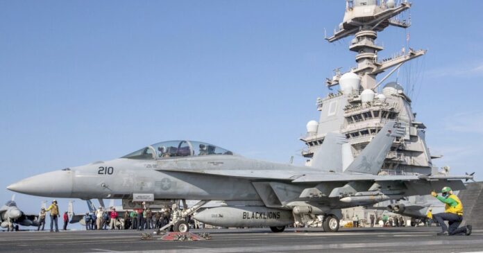 aircraft carrier deployment 1200x630.jpg