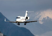 airplane 1 1200x630.jpg