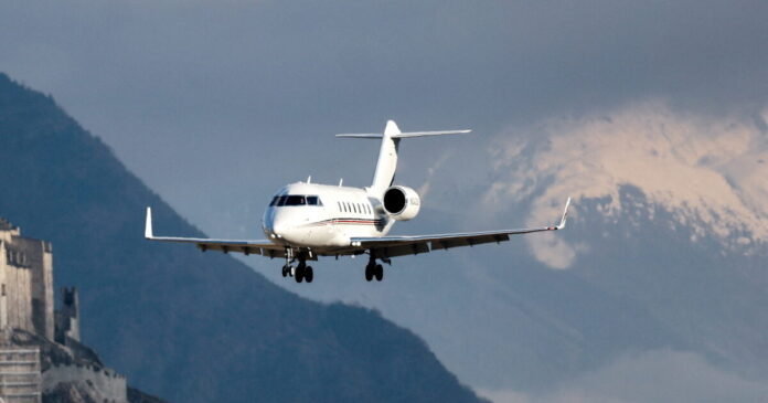 airplane 1 1200x630.jpg