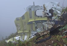 airplane indonesia 1200x630.jpg