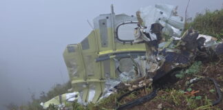 airplane indonesia 1200x630.jpg