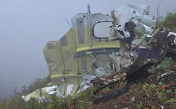 airplane indonesia 1200x630.jpg