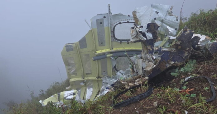 airplane indonesia 1200x630.jpg
