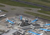 airport klm 1200x630.jpg