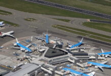 airport klm 1200x630.jpg