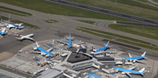 airport klm 1200x630.jpg