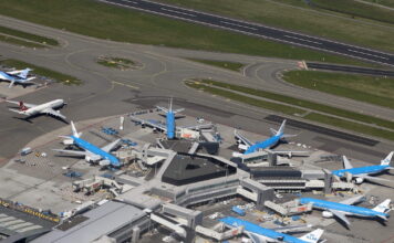 airport klm 1200x630.jpg