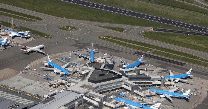 airport klm 1200x630.jpg