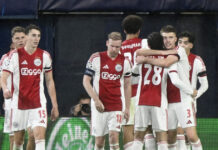 ajax 1200x630.jpg