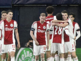 ajax 1200x630.jpg