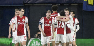 ajax 1200x630.jpg