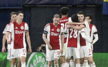 ajax 1200x630.jpg