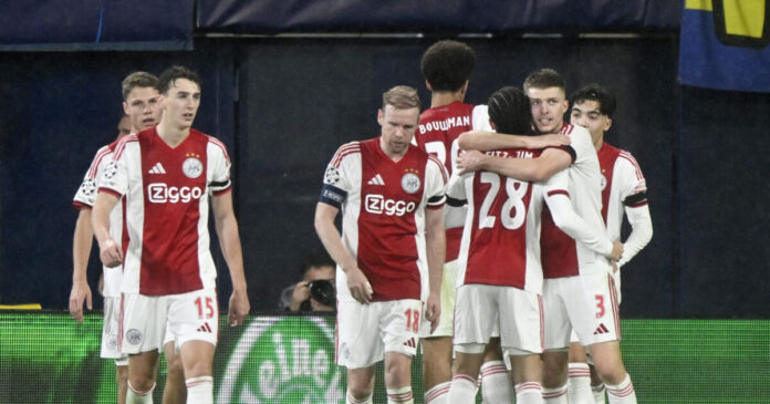 ajax 1200x630.jpg