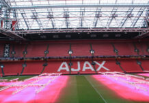 ajax gipedo2 1200x630.jpg
