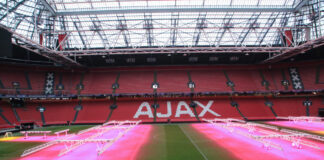 ajax gipedo2 1200x630.jpg