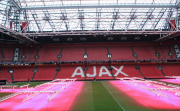 ajax gipedo2 1200x630.jpg