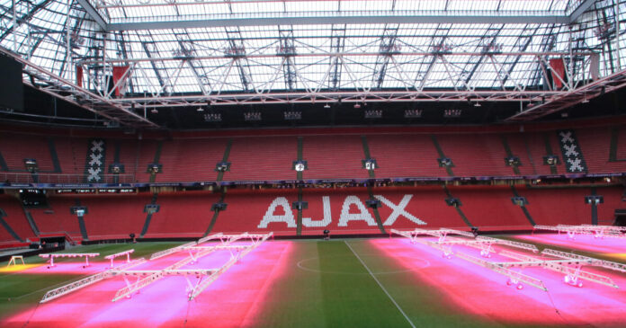 ajax gipedo2 1200x630.jpg