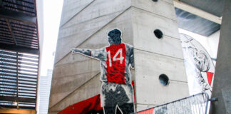 ajax gipedo7 2 1200x630.jpg