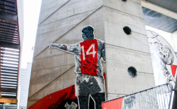 ajax gipedo7 2 1200x630.jpg