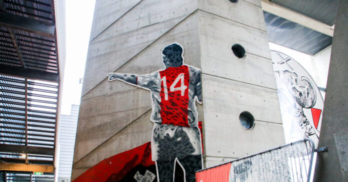 ajax gipedo7 2 1200x630.jpg