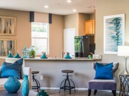 Ακίνητα: Έρχεται νέα ρύθμιση για το στεγαστικό -Τι θα προβλέπει και ποια σπίτια θα αφορά akinita 1 1.jpg