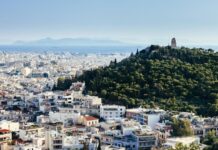 Νέο «Ανακαινίζω – Νοικιάζω»: Έρχεται επιδότηση έως 36.000 ευρώ – Τι δείχνουν τα στοιχεία της έρευνας διαΝΕΟσις για τα κλειστά σπίτια akinita 1 4.jpg