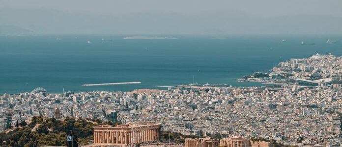 akinita 1 6.jpg akinita 1 6.jpg