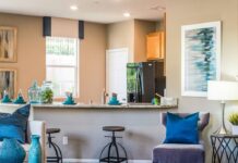 Ακίνητα: Οι ακριβότερες και φθηνότερες περιοχές της χώρας για ενοικίαση – αγορά akinita 2.jpg