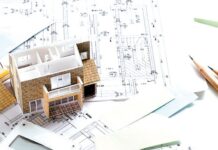 akinita tetragonika 2.jpg