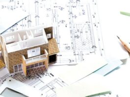 akinita tetragonika 2.jpg