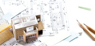 akinita tetragonika 2.jpg