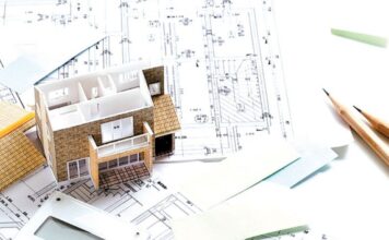 akinita tetragonika 2.jpg