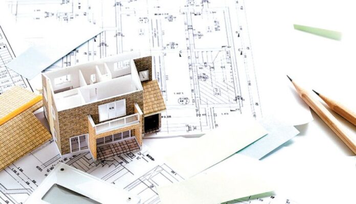 akinita tetragonika 2.jpg akinita tetragonika 2.jpg