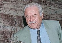 akritidis pasok 1200x630.jpg