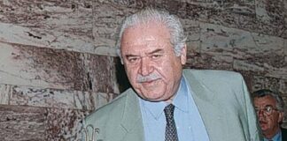 akritidis pasok 1200x630.jpg