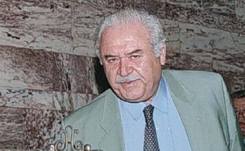 akritidis pasok 1200x630.jpg