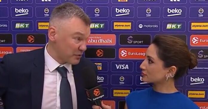 aksoi 1200x630.jpg aksoi 1200x630.jpg