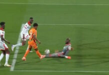 akti elefantostoy grab 1200x630.jpg