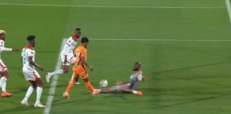 akti elefantostoy grab 1200x630.jpg