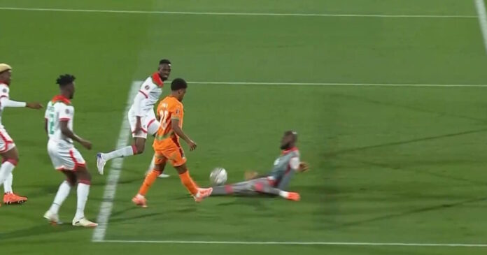 akti elefantostoy grab 1200x630.jpg akti elefantostoy grab 1200x630.jpg