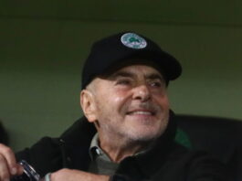 alafouzos 6 1200x630.jpg