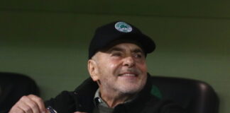 alafouzos 6 1200x630.jpg